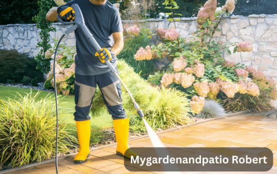 mygardenandpatio robert