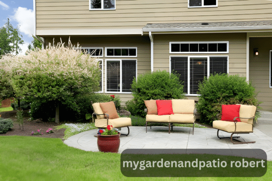 mygardenandpatio robert