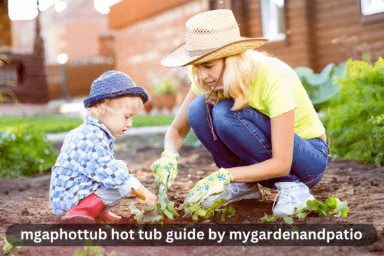 mgaphottub hot tub guide by mygardenandpatio