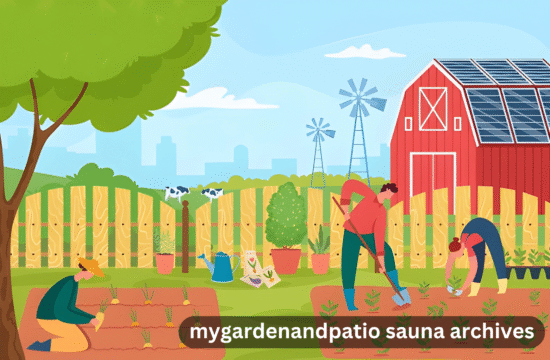 mygardenandpatio sauna archives