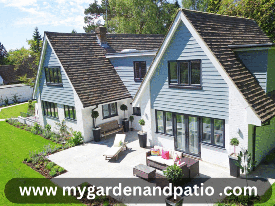www mygardenandpatio .com