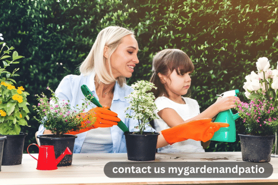 contact us mygardenandpatio