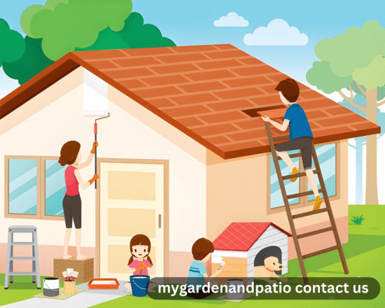 mygardenandpatio contact us