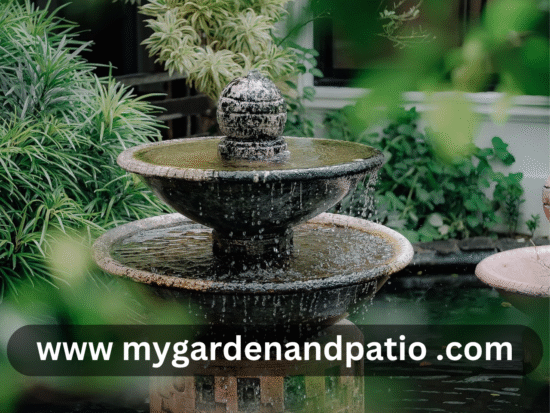 www mygardenandpatio .com