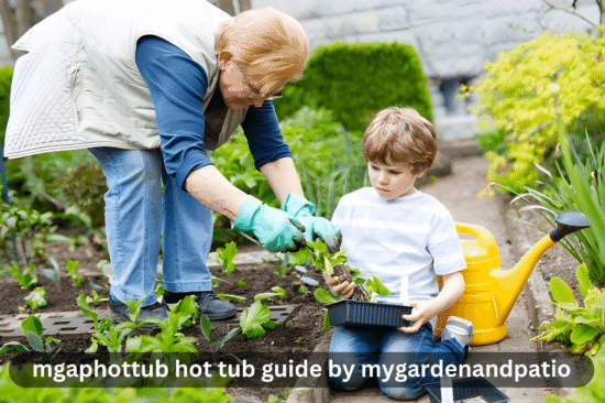 mgaphottub hot tub guide by mygardenandpatio