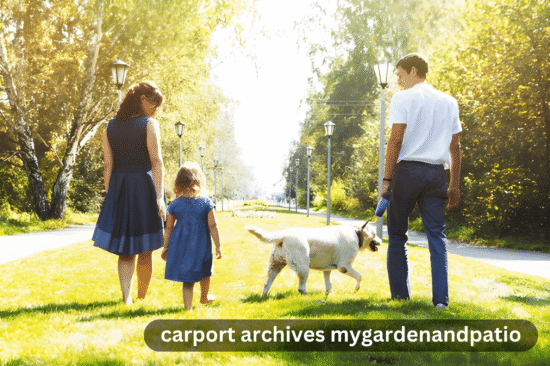 carport archives mygardenandpatio