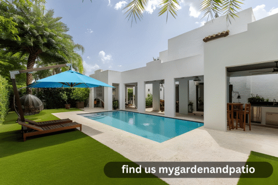 find us mygardenandpatio