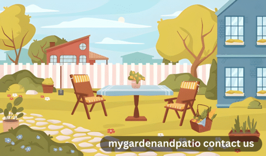 mygardenandpatio contact us
