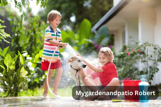 mygardenandpatio