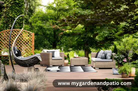 www mygardenandpatio com