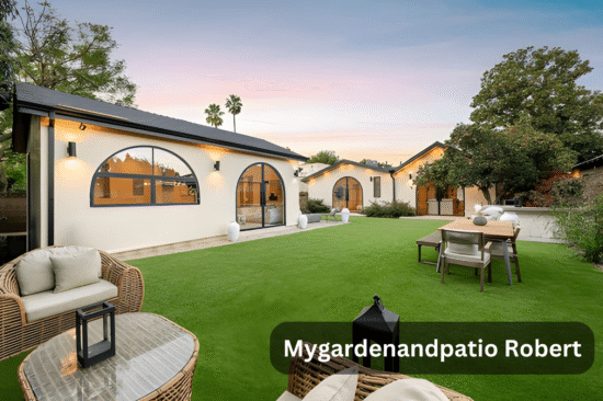 mygardenandpatio robert