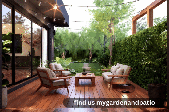 find us mygardenandpatio