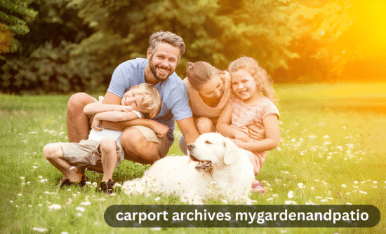 carport archives mygardenandpatio