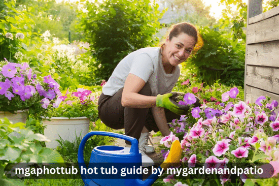 mgaphottub hot tub guide by mygardenandpatio