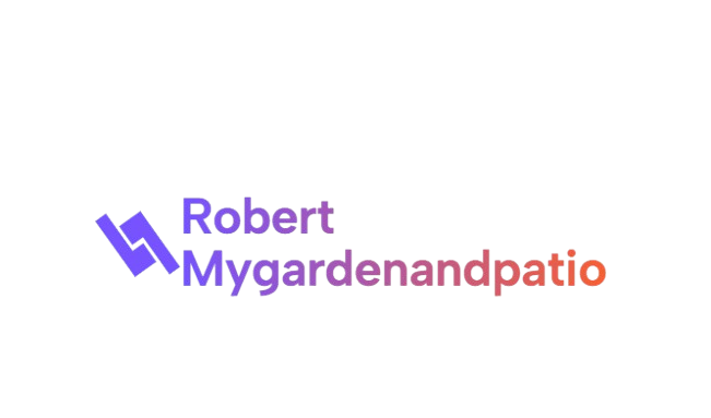 robert mygardenandpatio