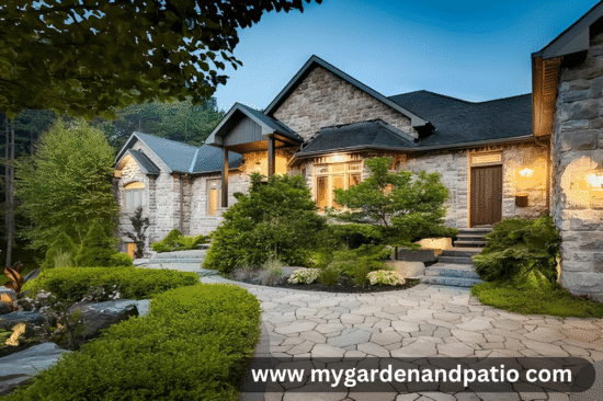 www mygardenandpatio com