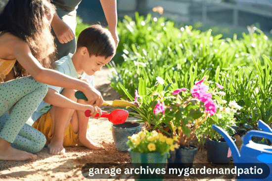 garage archives mygardenandpatio