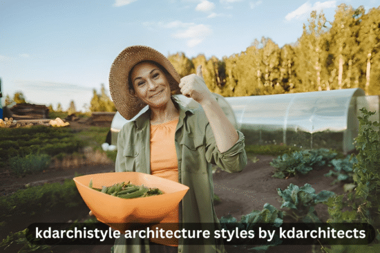 kdarchistyle architecture styles by kdarchitects