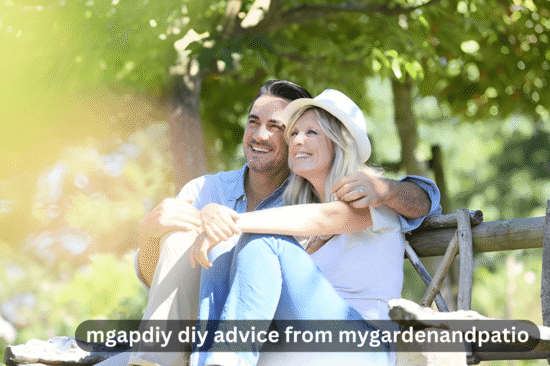 mgapdiy diy advice from mygardenandpatio