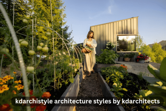 kdarchistyle architecture styles by kdarchitects
