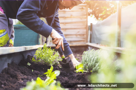 www . kdarchitects .net