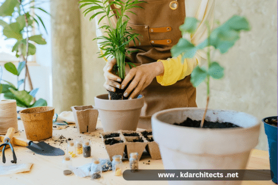 www . kdarchitects .net