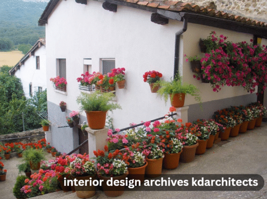 interior design archives kdarchitects