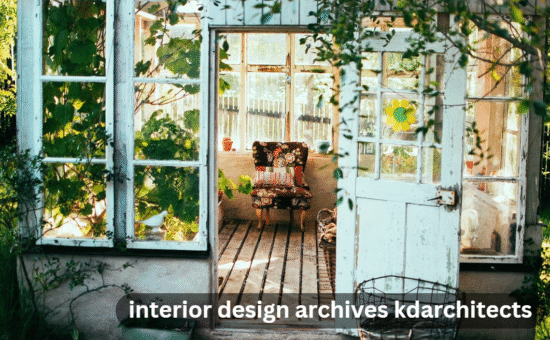 interior design archives kdarchitects