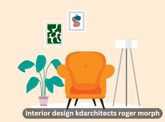 interior design kdarchitects roger morph