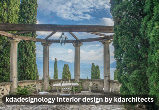 kdadesignology interior design by kdarchitects