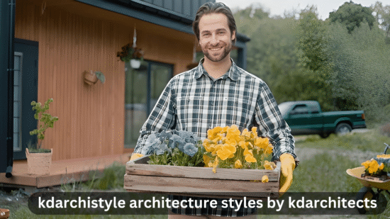 kdarchistyle architecture styles by kdarchitects