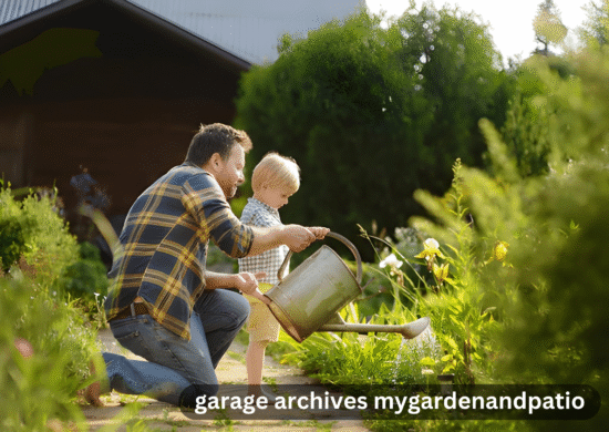 garage archives mygardenandpatio