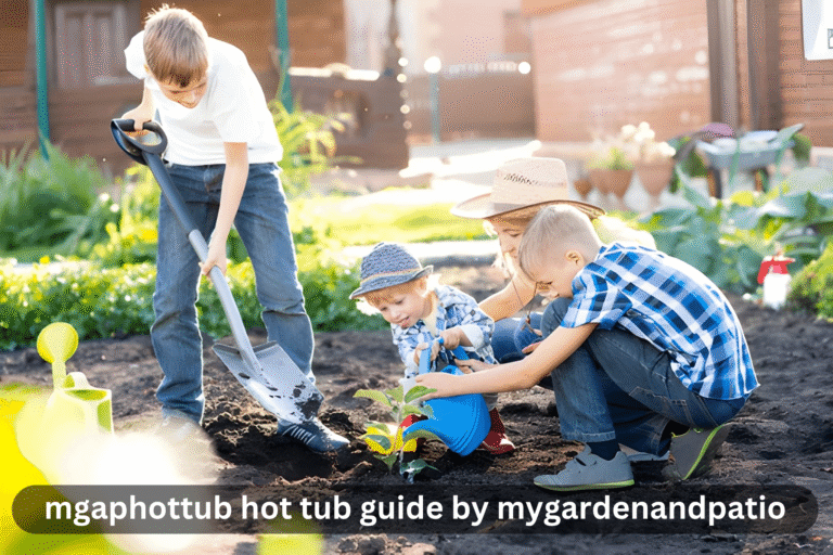 mgaphottub hot tub guide by mygardenandpatio