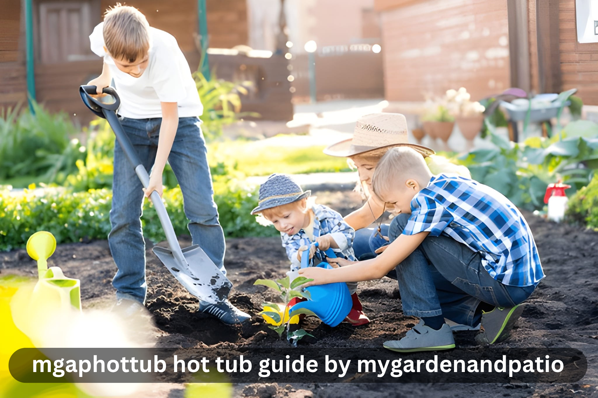 mgaphottub hot tub guide by mygardenandpatio