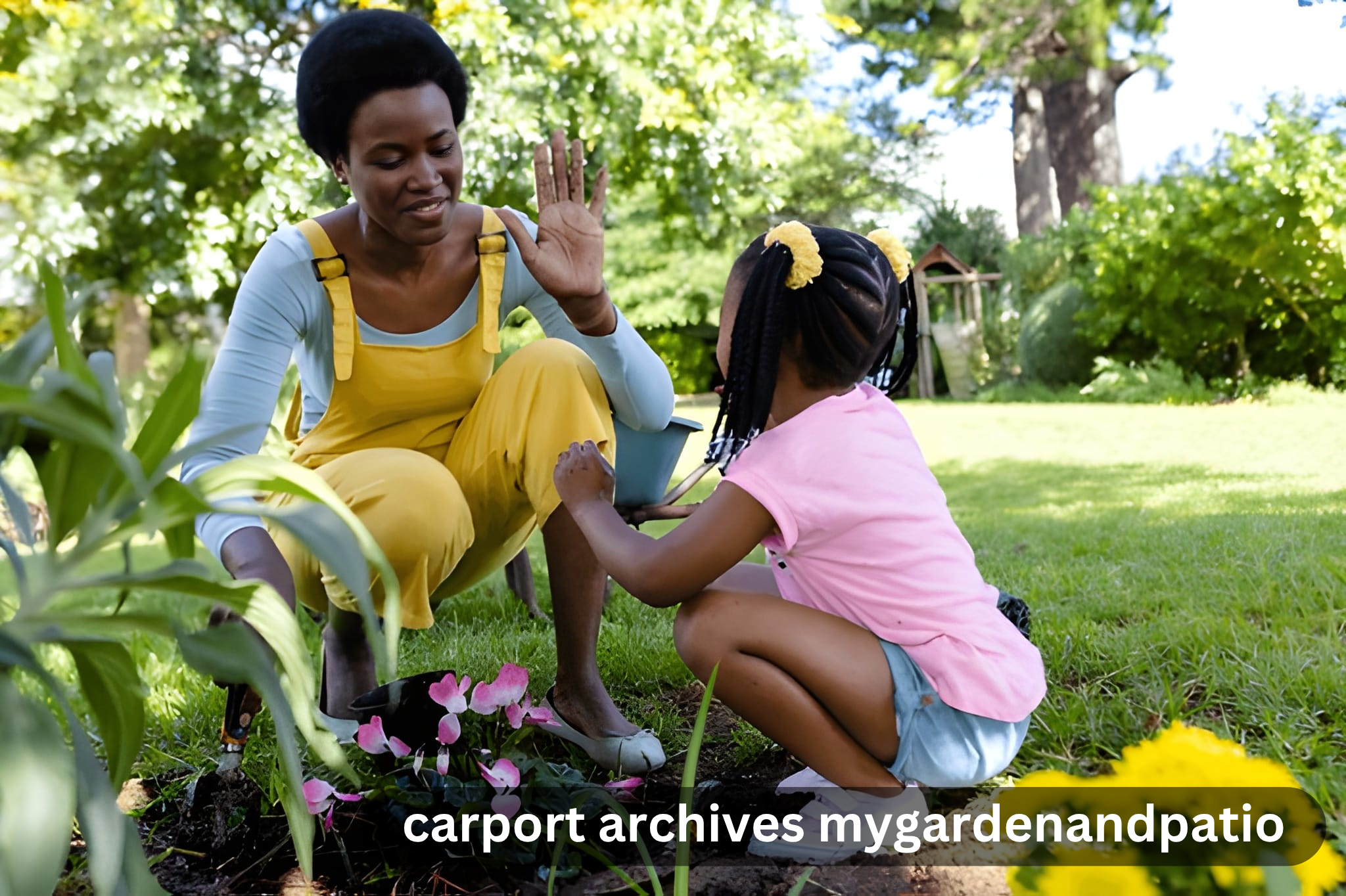 carport archives mygardenandpatio