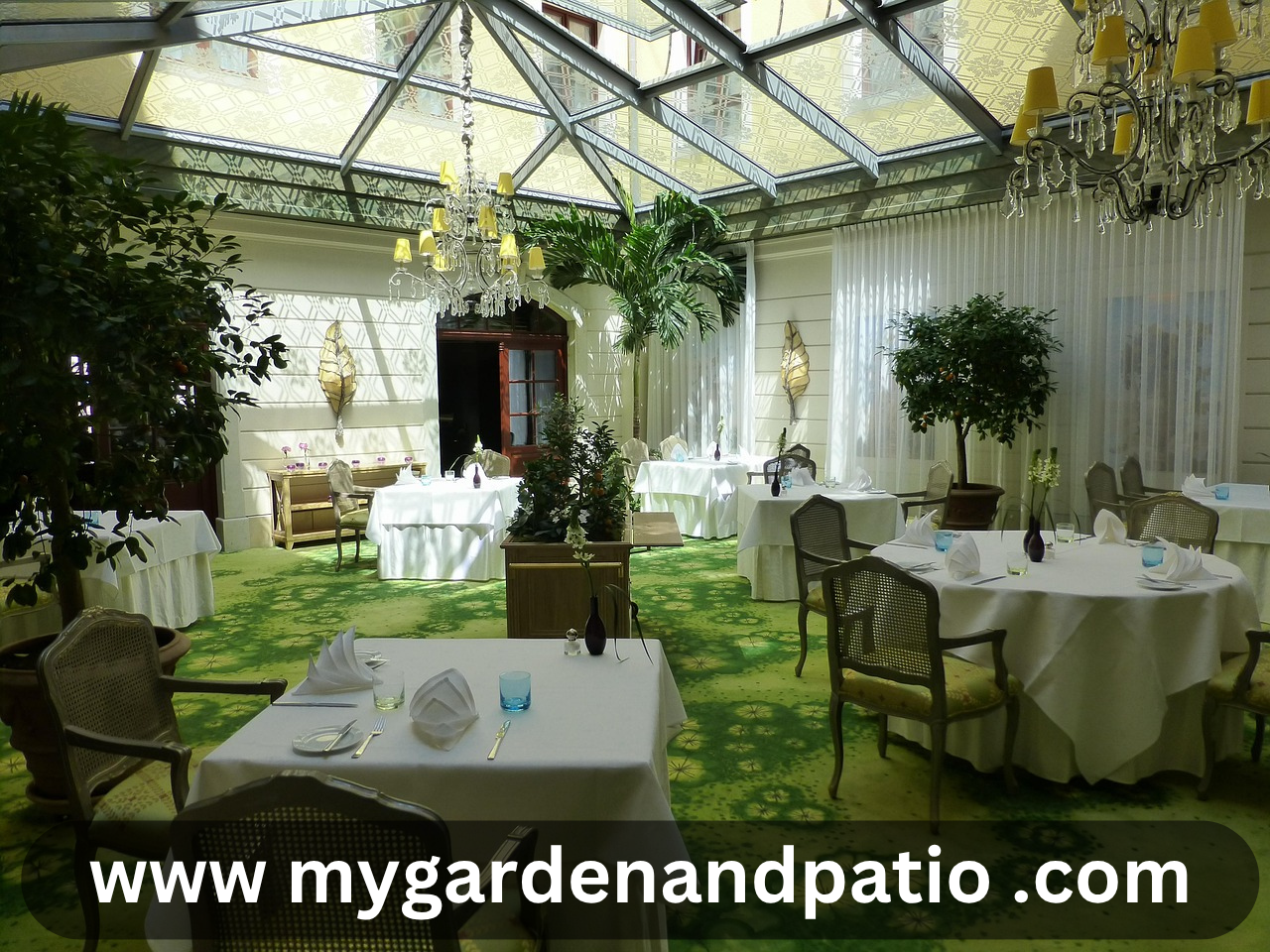 www mygardenandpatio .com