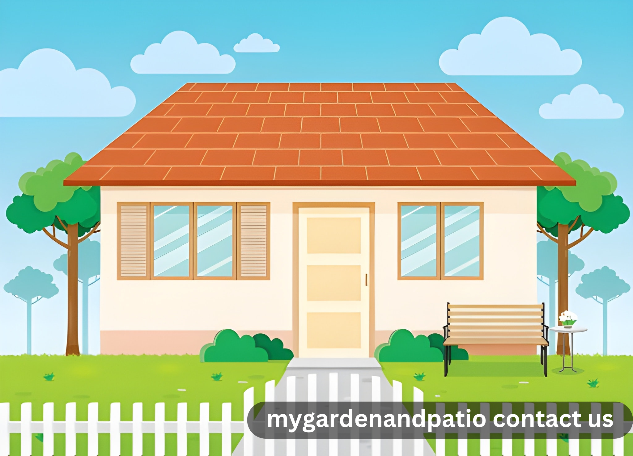 mygardenandpatio contact us