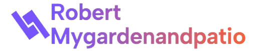robert mygardenandpatio