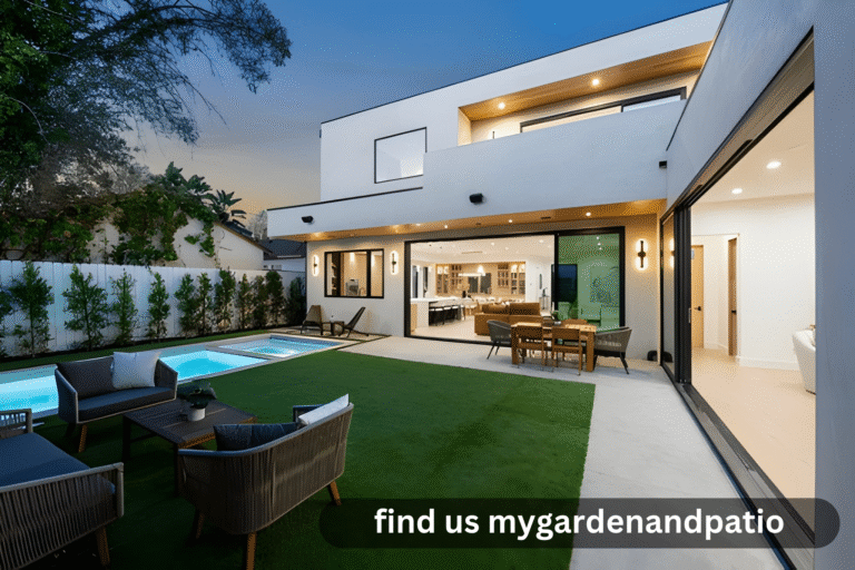 find us mygardenandpatio