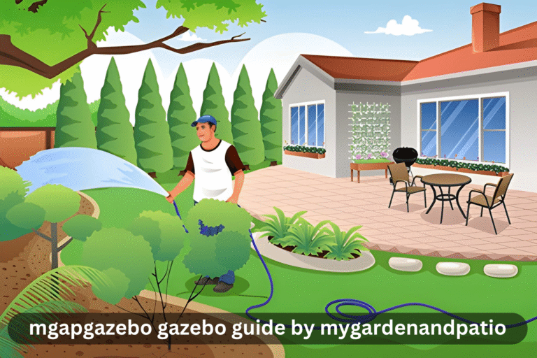 mgapgazebo gazebo guide by mygardenandpatio