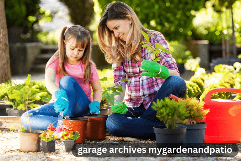 garage archives mygardenandpatio