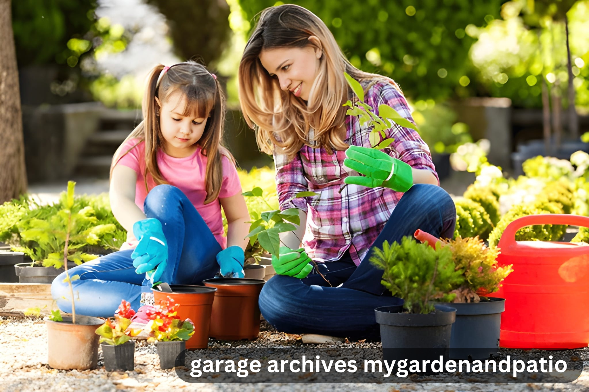 garage archives mygardenandpatio