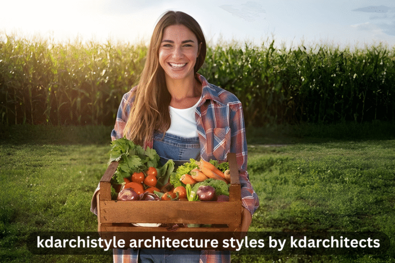 kdarchistyle architecture styles by kdarchitects