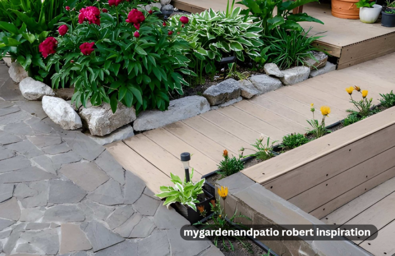 mygardenandpatio robert inspiration