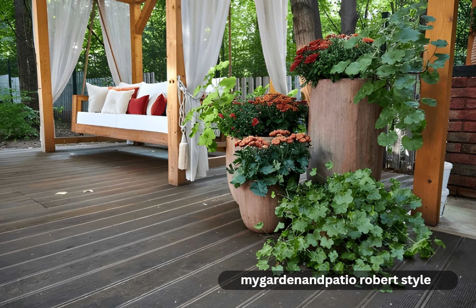 mygardenandpatio robert style