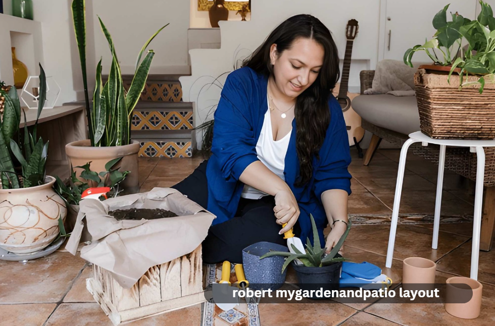 robert mygardenandpatio layout