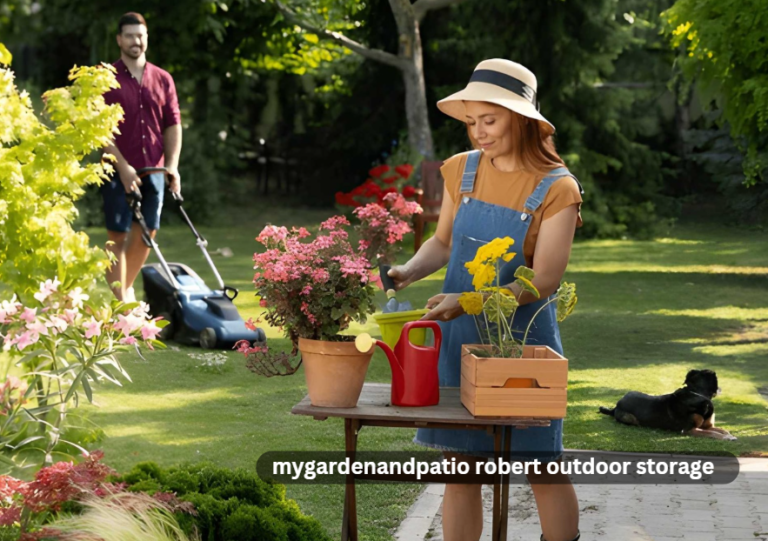 mygardenandpatio robert outdoor storage