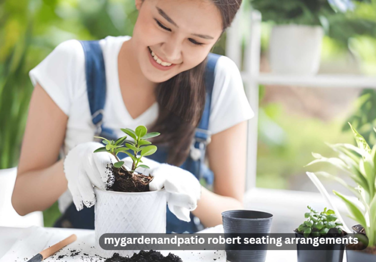 mygardenandpatio robert seating arrangements