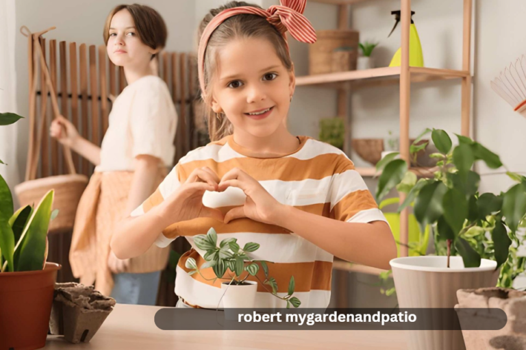 robert mygardenandpatio