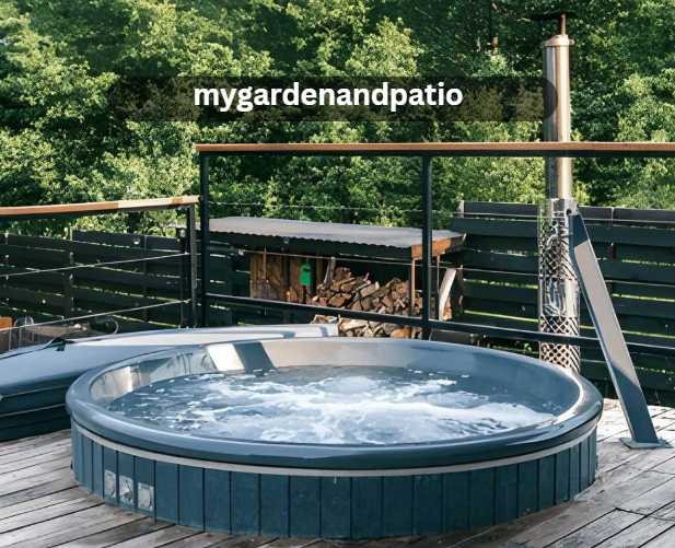 mygardenandpatio